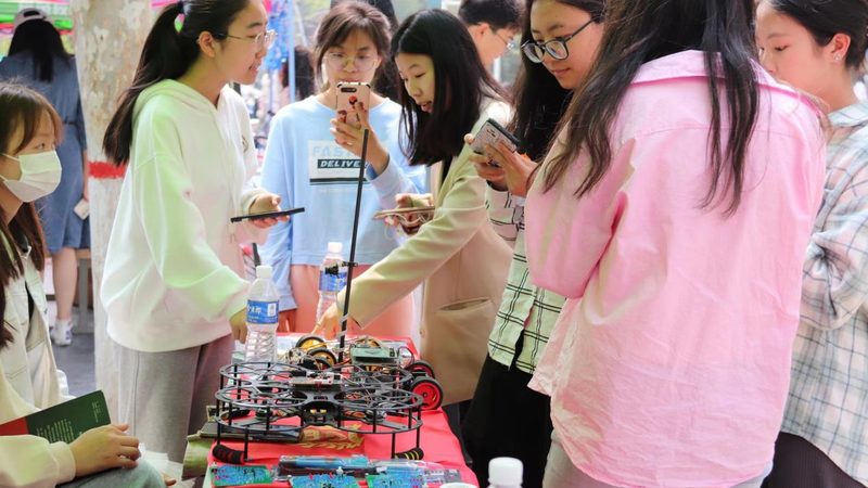 智慧园区解决方案：标准规范解读与实施要点