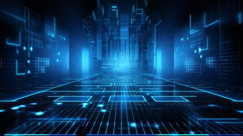 定制OA办公系统，价格几何？揭秘企业数字化转型的关键因素**
