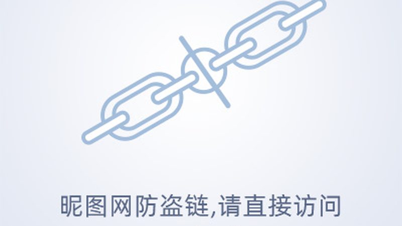制造业saas售后解决方案