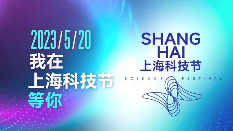 微服务架构面试题解析：核心概念与常见问题