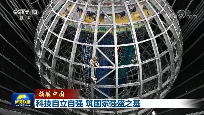 容器编排资源限制设置