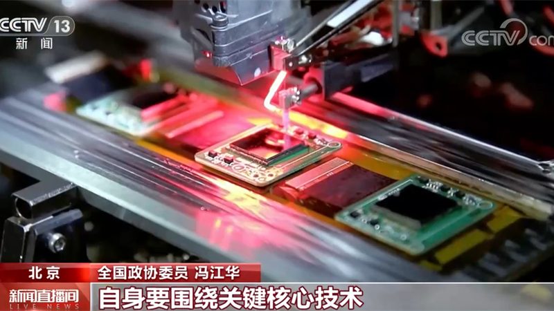Java技术外包合同：条款陷阱与风险控制