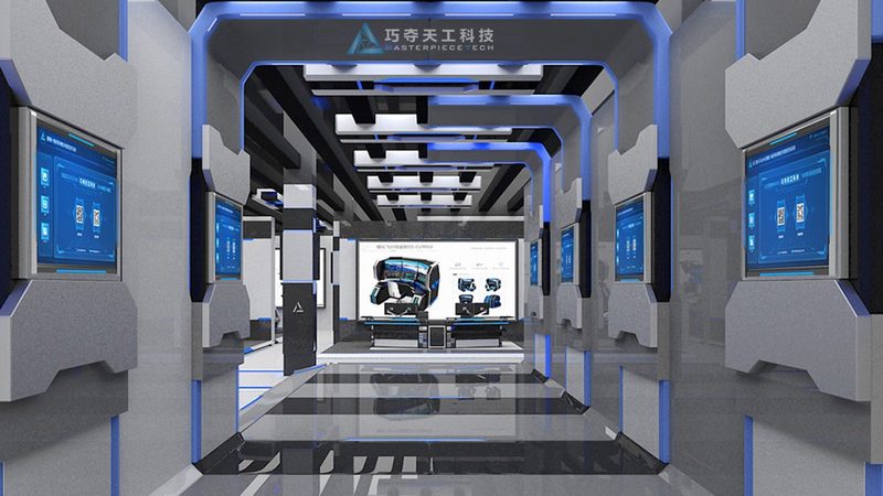 智慧园区停车场系统：定制方案的关键要素与实施要点