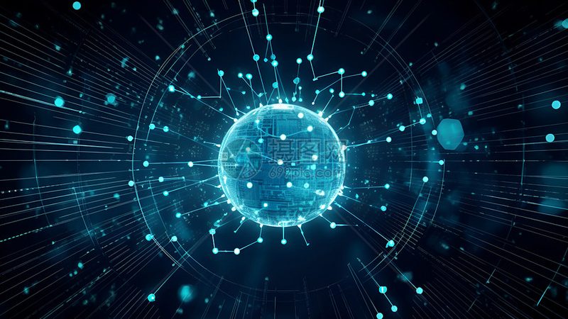揭秘人工智能应用实战：行业解决方案的构建之道