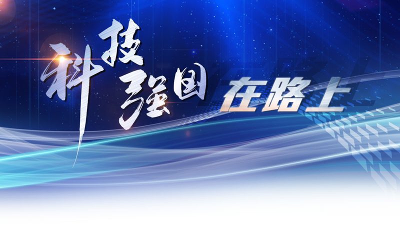多语言OA办公软件：跨越语言障碍，提升办公效率**