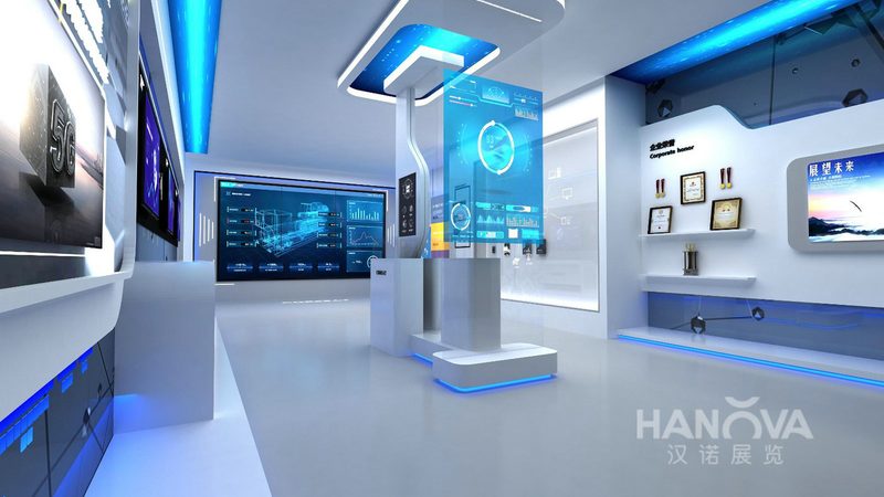 企业数字化运营模式探析：类型与策略