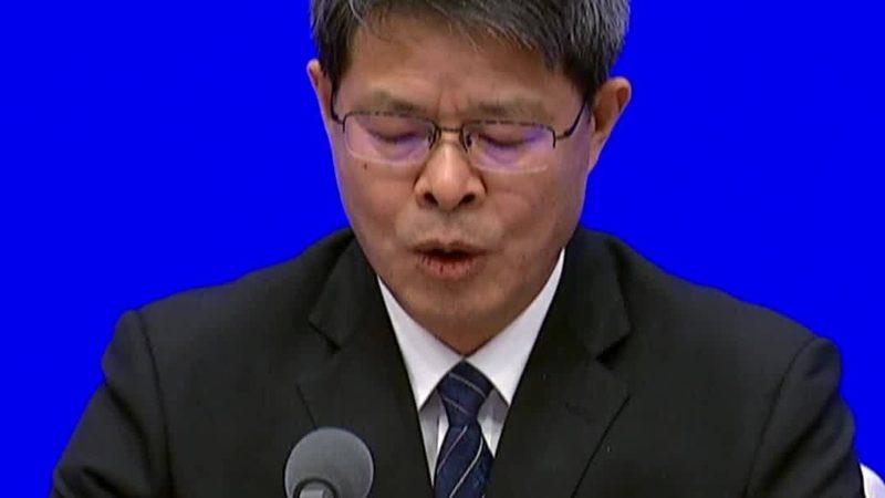 企业数字化转型利器：揭秘低代码平台功能定制开发