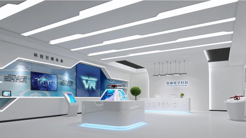 技术型产品经理日常工作流程解析