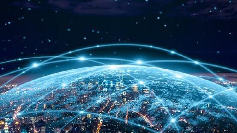 数字化转型与信息化建设的利与弊