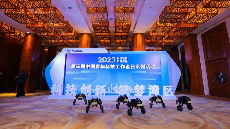 智慧解决方案在大型项目中的实践与挑战**