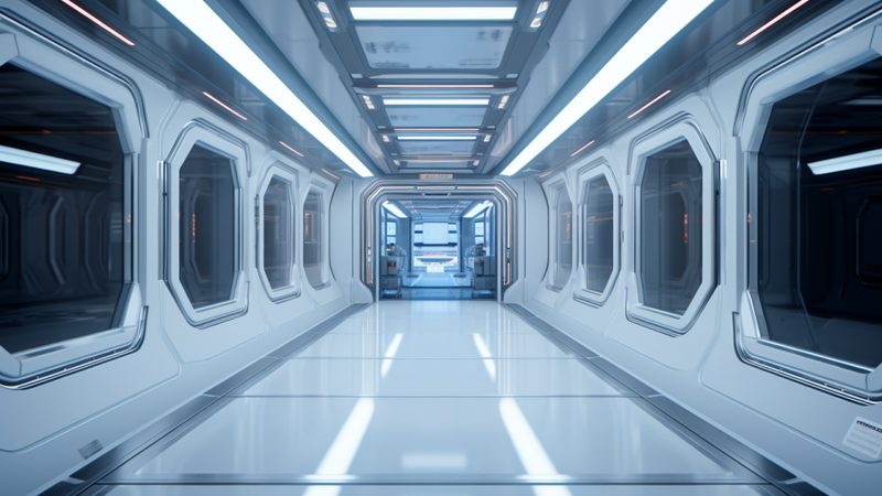 开源大数据分析工具对比：选型指南与关键考量
